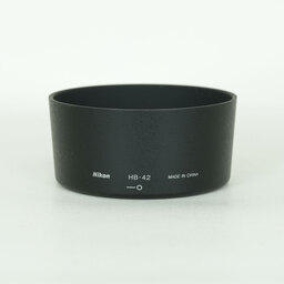 Nikon AF-S Micro NIKKOR 60mm f/2.8G ED