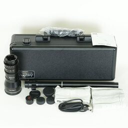 AstrHori 28mm F13 Macro 2:1 ペリスコープレンズ スタンダード ソニーE用