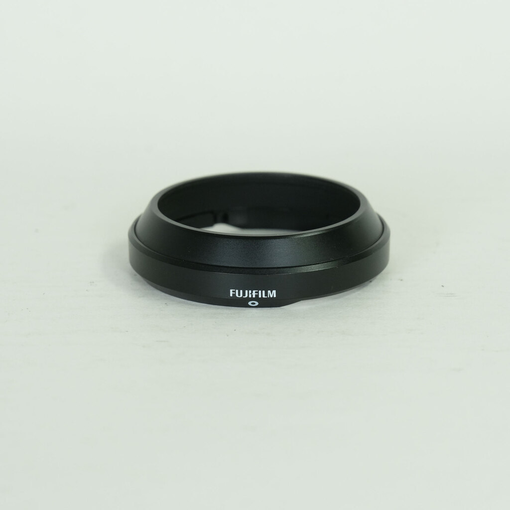 FUJIFILM XF23mmF2 R WR