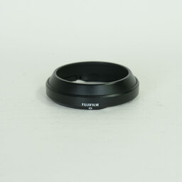 FUJIFILM XF23mmF2 R WR