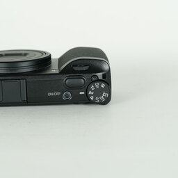 RICOH GR IV RICOH GR IV