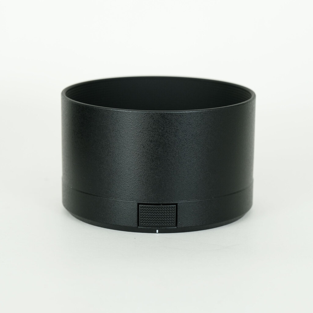 Panasonic LUMIX S 50mm F1.8