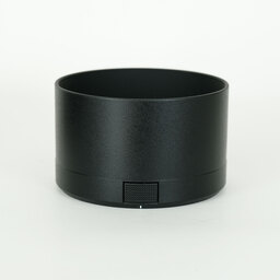 Panasonic LUMIX S 50mm F1.8