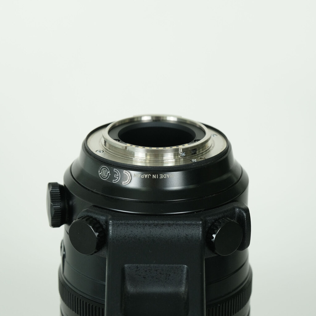 FUJIFILM XF50-140mmF2.8 R LM OIS WRの出品 | ONE SCENE（ワンシーン）