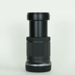 Canon RF-S55-210mm F5-7.1 IS STM