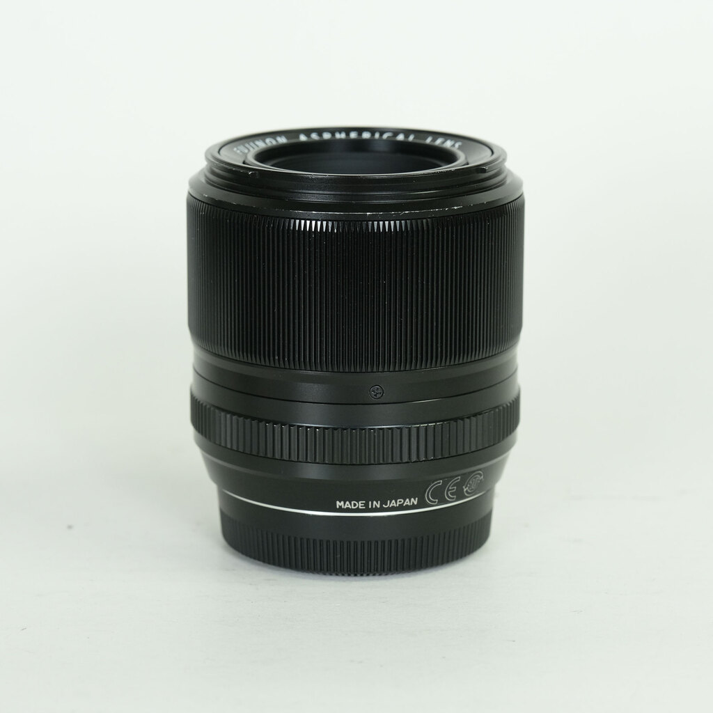 FUJIFILM XF60mmF2.4 R Macroの出品 | ONE SCENE（ワンシーン）