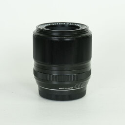 FUJIFILM XF60mmF2.4 R Macro FUJIFILM XF60mmF2.4 R Macro
