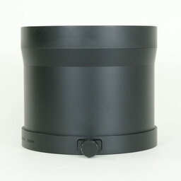 SIGMA 150-600mm F5-6.3 DG OS HSM | Sports [キヤノン用]