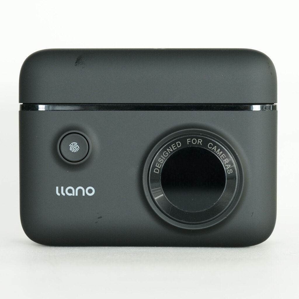 SONY α7 III（ILCE-7M3）