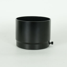 Panasonic LEICA DG NOCTICRON 42.5mm / F1.2 ASPH. / POWER O.I.S.