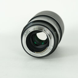 SIGMA 105mm F2.8 DG DN Macro｜Art [ソニーE用]