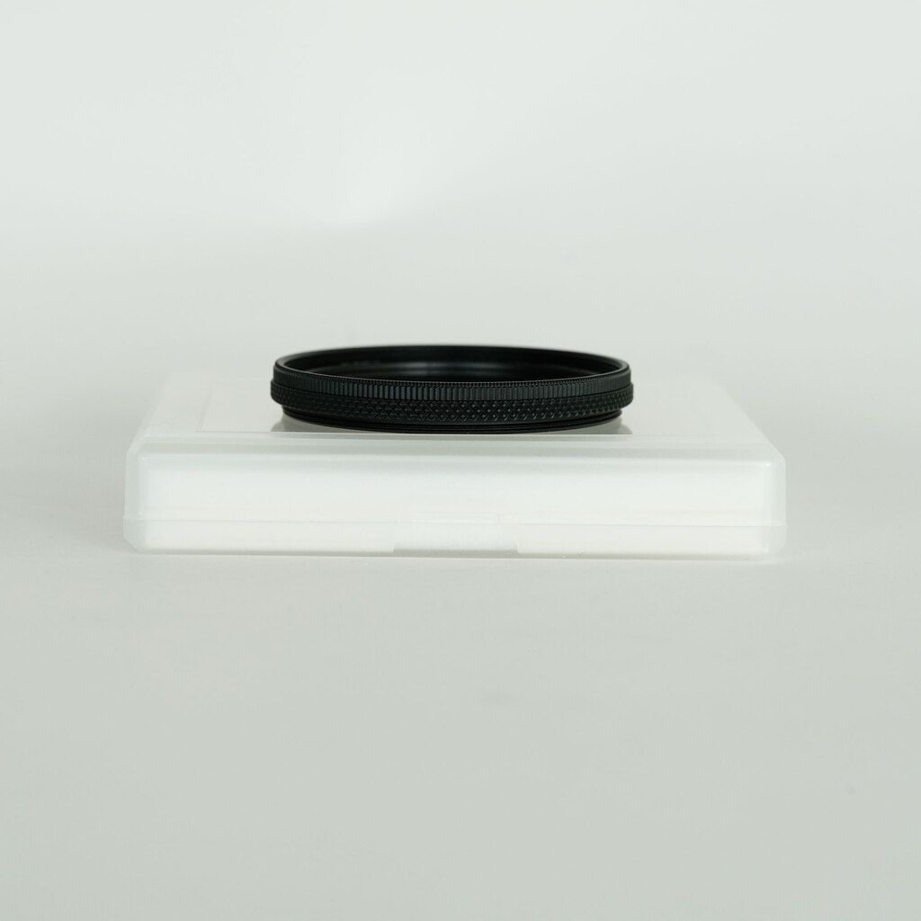 Voigtlander APO-LANTHAR 50mm F2 Aspherical VM [ライカM用]