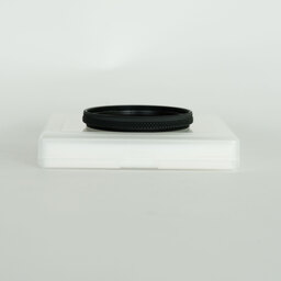 Voigtlander APO-LANTHAR 50mm F2 Aspherical VM [ライカM用]