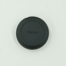 Canon RF75-300mm F4-5.6 Canon RF75-300mm F4-5.6