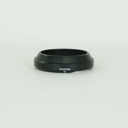 FUJIFILM XF23mmF2 R WR