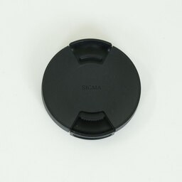 SIGMA 17-40mm F1.8 DC｜Art フジフイルムX用