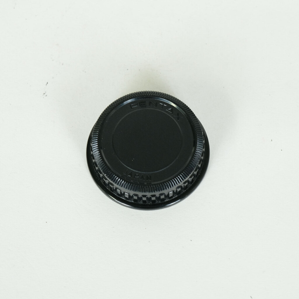 TAMRON SP 28-75mm F2.8 XR Di LD ASPH [IF] Macro/Model A09P(ペンタックス用)