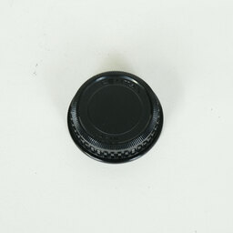 TAMRON SP 28-75mm F2.8 XR Di LD ASPH [IF] Macro/Model A09P(ペンタックス用)