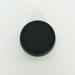 Canon EF-M55-200mm F4.5-6.3 IS STM シルバー