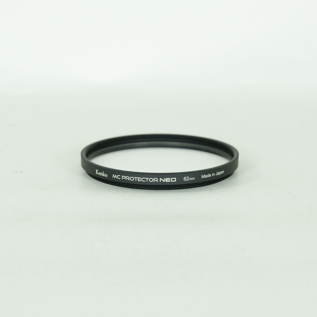 SIGMA 105mm F2.8 DG DN Macro｜Art [ソニーE用]
