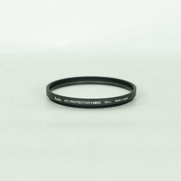 SIGMA 105mm F2.8 DG DN Macro｜Art [ソニーE用]