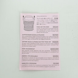 SIGMA 10-18mm F2.8 DC DN｜Contemporary [キヤノンRF用]