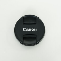 Canon RF24-105mm F4 L IS USM