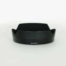 SONY Vario-Tessar T* FE 16-35mm F4 ZA OSS SEL1635Z