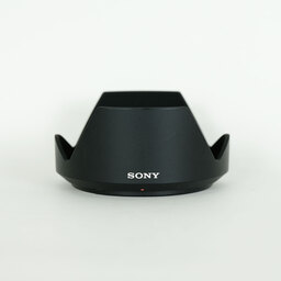 SONY Vario-Tessar T＊ E 16-70mm F4 ZA OSS SEL1670Z