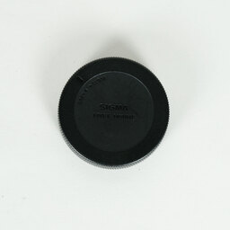 SIGMA 105mm F2.8 DG DN Macro｜Art [ソニーE用]