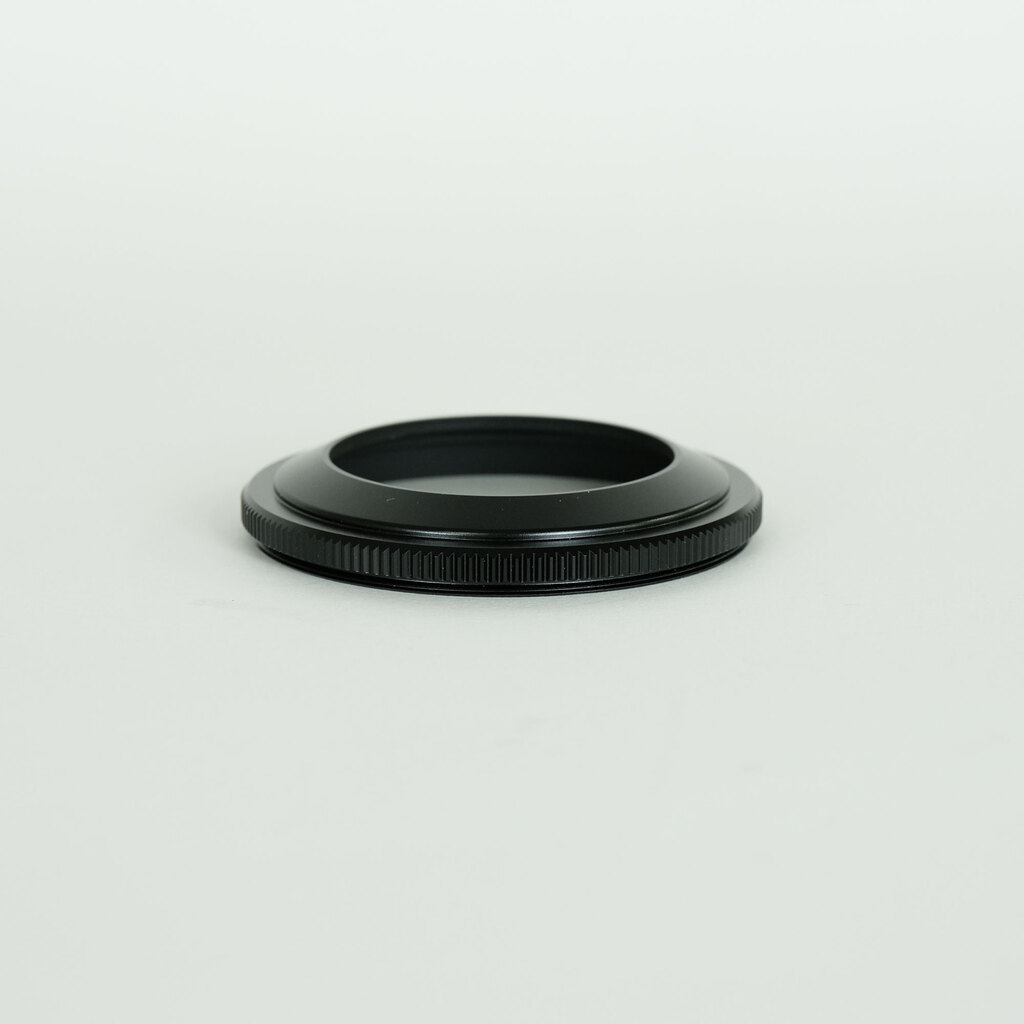 FUJIFILM GF50mmF3.5 R LM WR