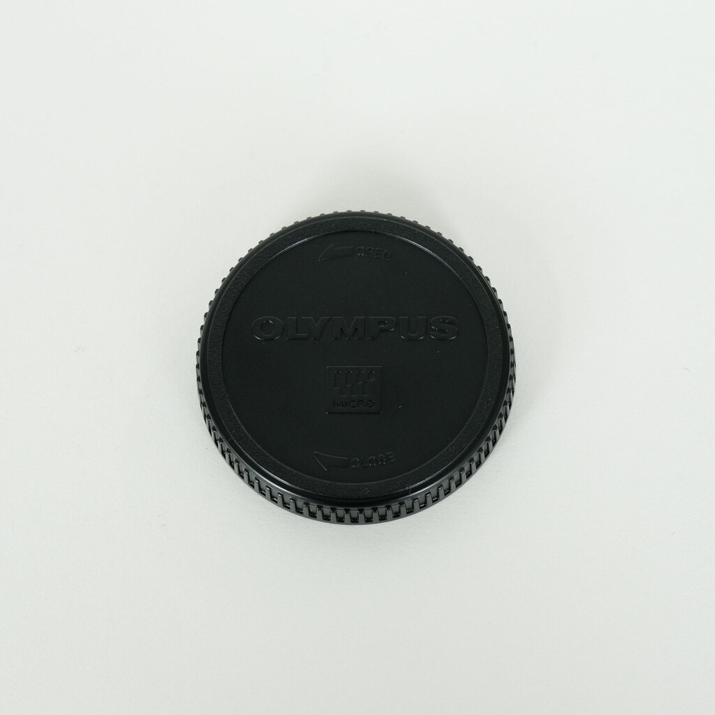 OLYMPUS M.ZUIKO DIGITAL ED 40-150mm F4.0-5.6 R