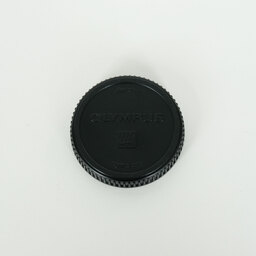 OLYMPUS M.ZUIKO DIGITAL ED 40-150mm F4.0-5.6 R