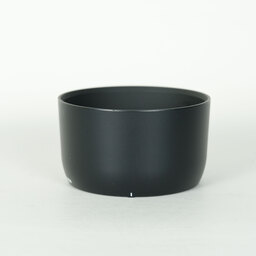 Carl Zeiss Touit 32mm F1.8（ソニーE用）