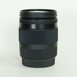 SIGMA 18-200mm F3.5-6.3 DC MACRO OS HSM｜Contemporary [ソニーA用]