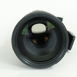 Nikon AF-S NIKKOR 200-500mm f/5.6E ED VR Nikon AF-S NIKKOR 200-500mm f/5.6E ED VR