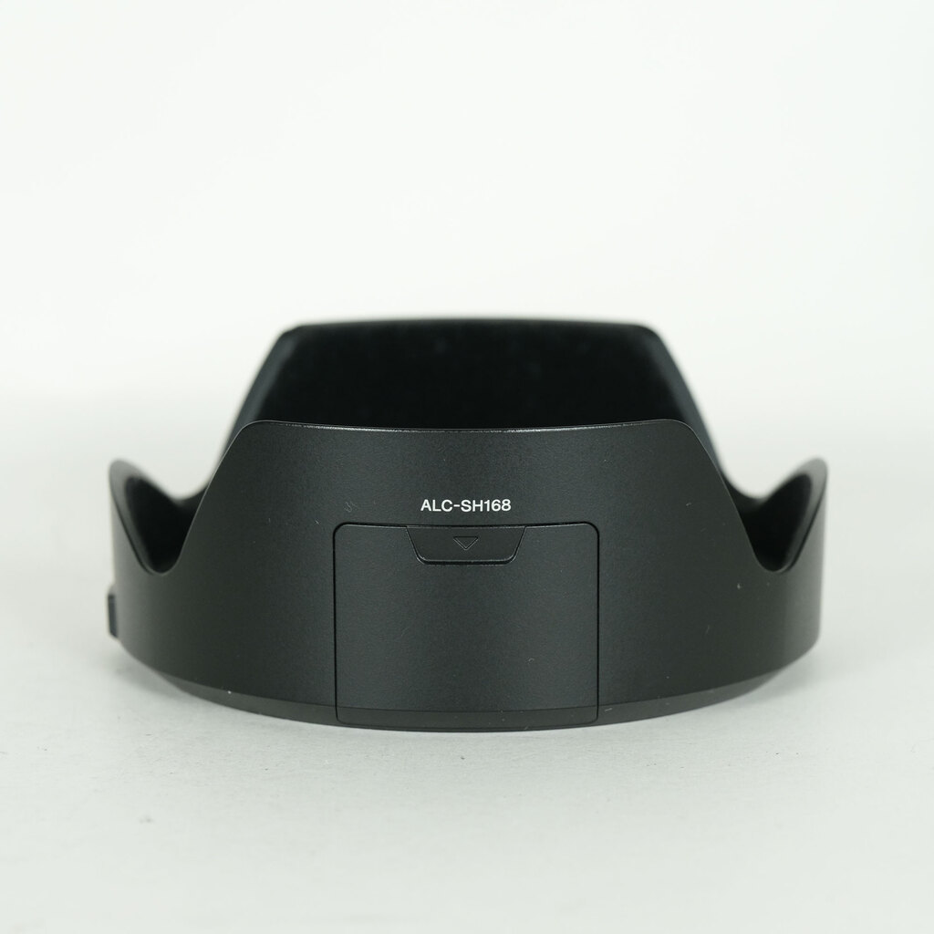 SONY FE 24-70mm F2.8 GM II SEL2470GM2 SONY FE 24-70mm F2.8 GM II SEL2470GM2