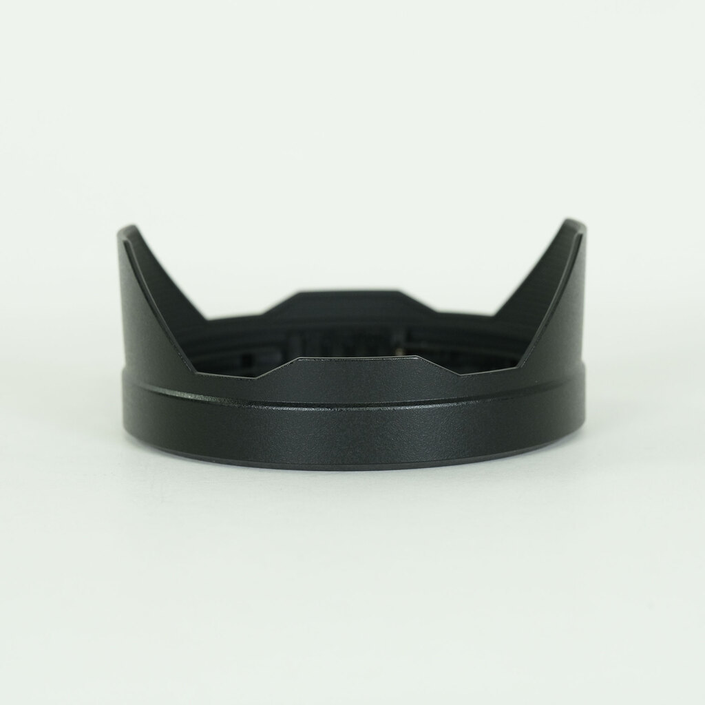 Panasonic LUMIX S 20-60mm F3.5-5.6