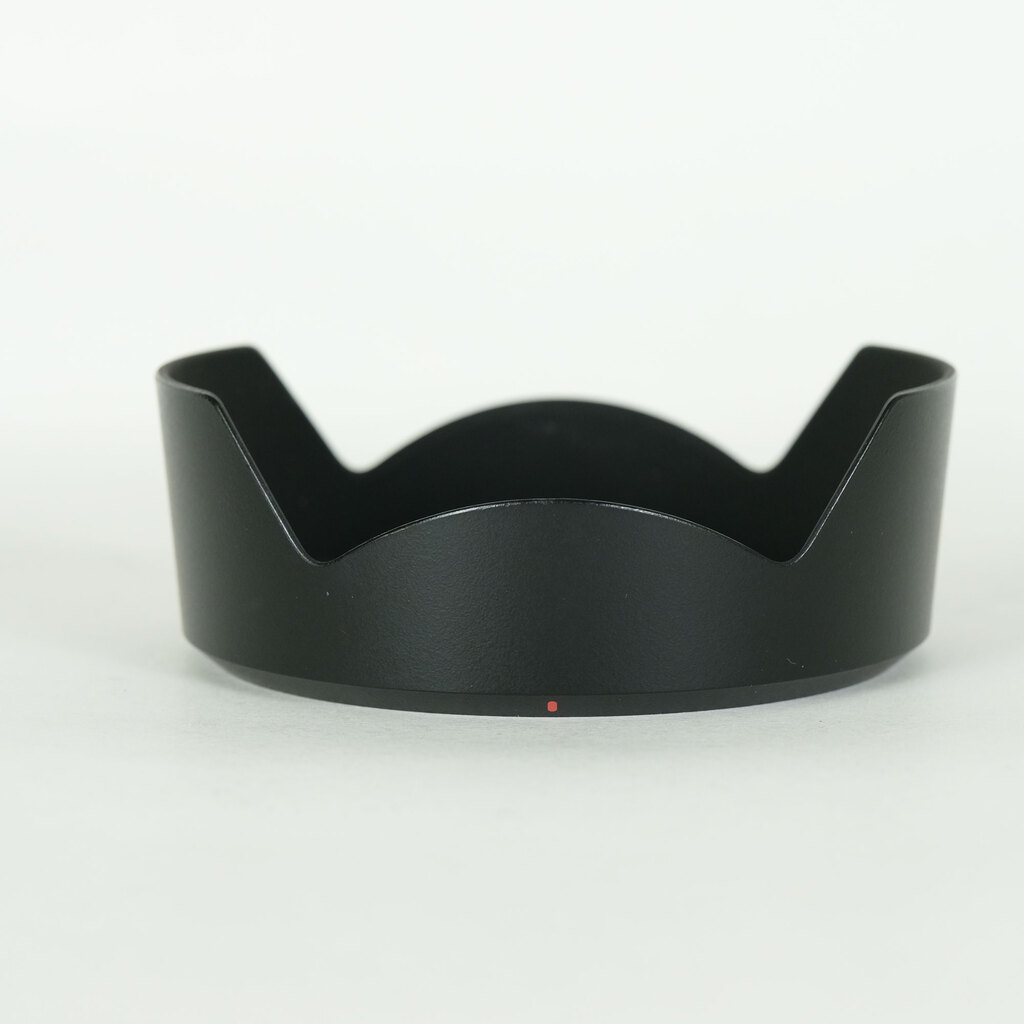 SONY FE 20-70mm F4 G SEL2070G SONY FE 20-70mm F4 G SEL2070G