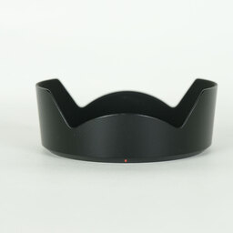 SONY FE 20-70mm F4 G SEL2070G SONY FE 20-70mm F4 G SEL2070G