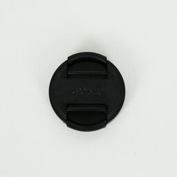 SONY Sonnar T* FE 35mm F2.8 ZA SEL35F28Z