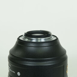 Nikon AF-S NIKKOR 105mm f/1.4E ED Nikon AF-S NIKKOR 105mm f/1.4E ED