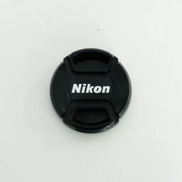 Nikon AF-S DX NIKKOR 35mm f/1.8G Nikon AF-S DX NIKKOR 35mm f/1.8G