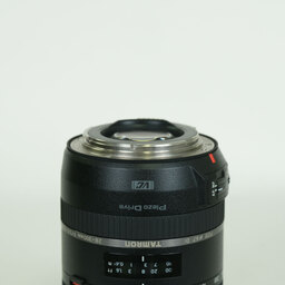 TAMRON 28-300mm F/3.5-6.3 Di VC PZD (Model A010) [キヤノンEF用]