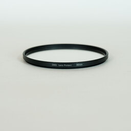 SIGMA 24-35mm F2 DG HSM｜Art [ニコンF用]