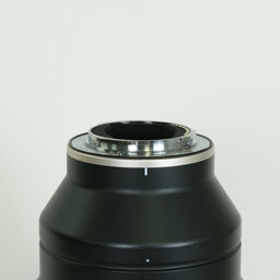 TAMRON 150-500mm F/5-6.7 Di III VC VXD（Model A057）[ソニーE用]