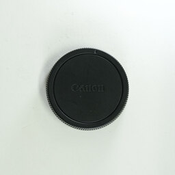 Canon EF-M18-150mm F3.5-6.3 IS STM