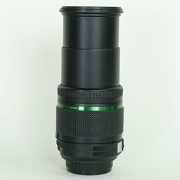 PENTAX smc PENTAX-DA 18-270mmF3.5-6.3ED SDM