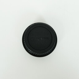 Canon EF-S18-55mm F4-5.6 IS STM