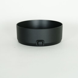 Canon RF50mm F1.8 STM